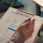 pexels-photo-7651555-3